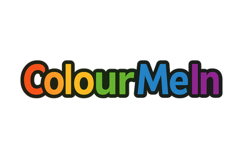 ColourMeIn