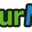 ColourMeIn™ Personalised Colouring Book logo
