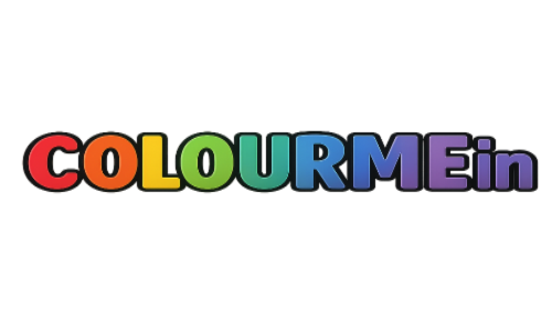 ColourMeIn